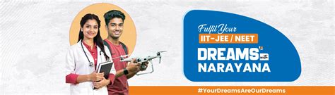 We Are Going LIVE For JEE Main 2026 Session 2 (Shift 2) Analysis. 📅 ...