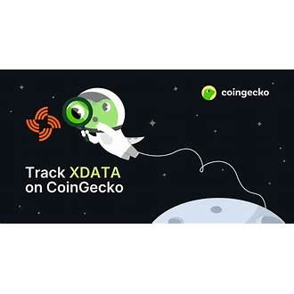 Your Guide to hdd coin: Play Smart and Enjoy