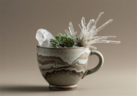 Can Modularity Reduce the Need for Frequent Product Replacement? → Learn