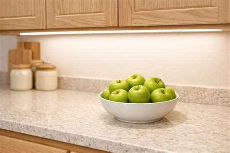 5 Steps How to Prevent Falls in the Kitchen and Stay Independent (Easy ...