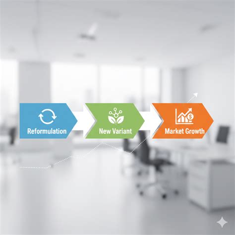 RFQ Form Preparation - Ez-Life Pharmaceuticals