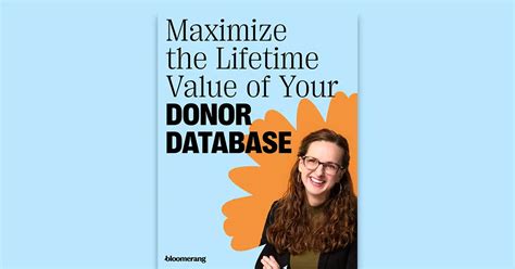 How Many Fundraising Events Should A Nonprofit Hold Per Year?