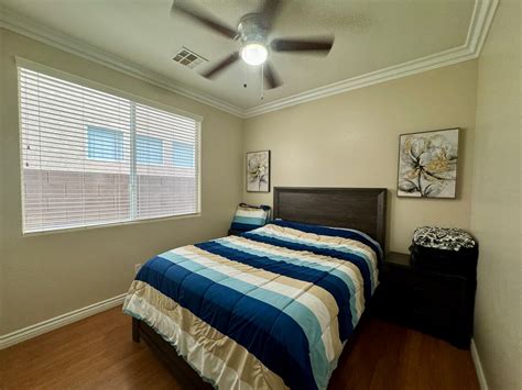 4bd 3 ba stunner in Summerlin - Houses for Rent in Las Vegas, Nevada ...