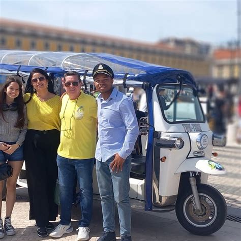 THE 10 BEST Restaurants Near Lisboncitytours, Lisbon