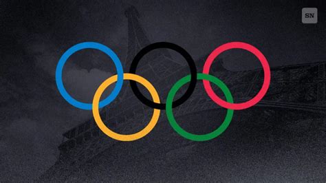 Olympic wrestling results: Updated 2024 medal winners, bracket for ...