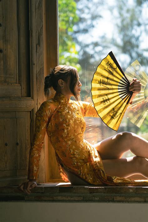 6.000+ melhores imagens de Luxlo+onlyfan+leak · Download 100% grátis · Fotos profissionais do Pexels