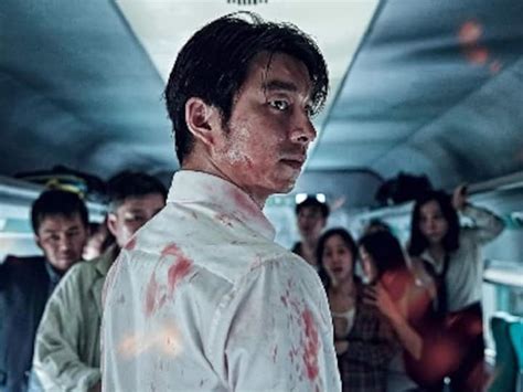 Train To Busan | World News, Latest and Breaking News, Top ...