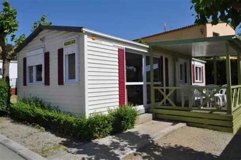 4-star campsite - Water park - eecaee - Holiday homes for Rent in Palau ...