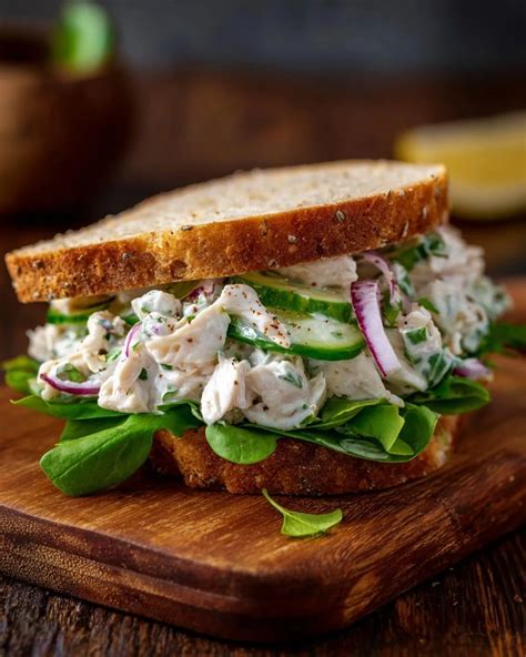 Classic Pasta Salad for Meal Prep