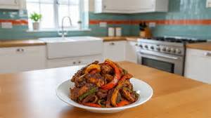 Image result for Computer Science Research Essay