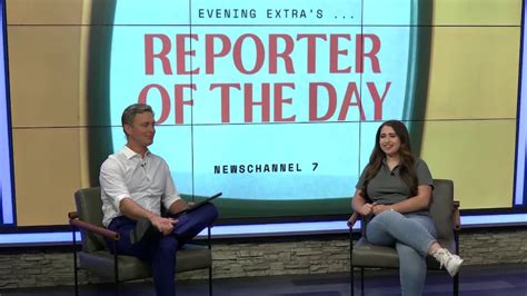 Trivia Thursday: Science Appreciation Day