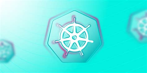 Kubernetes Operators for Cloud Container - ArvanCloud Blog