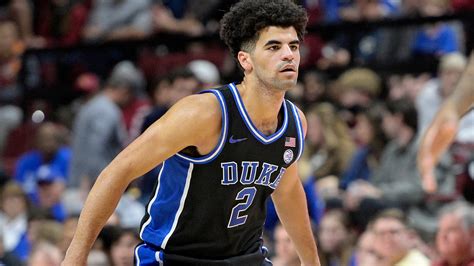 Duke basketball vs Florida State prediction, what to know for ACC ...