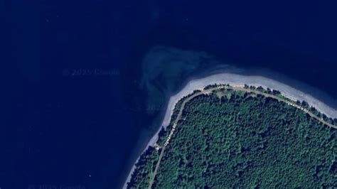 Google Maps | Latest News, Features & Photos | LADbible