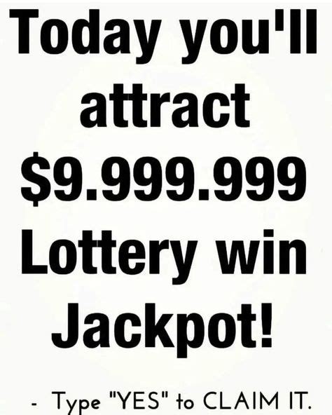 biliwin lottery register login india - today: Get Your daily bonus ...