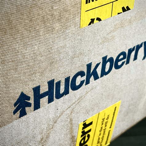 Jannik Sinner Makes Telling Comment About Marriage and Family - Men's ...