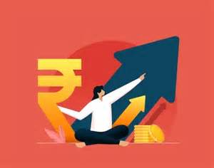 RBI Steps In As Rupee Nears Record Low Amid Oil Price Surge - BW ...