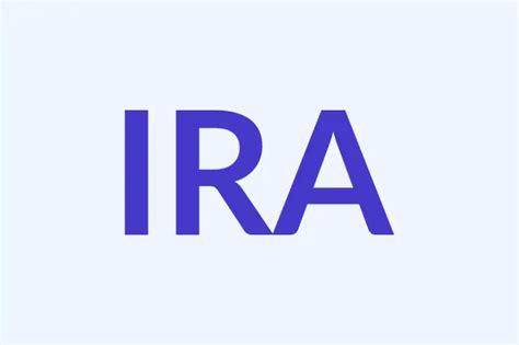 Ira Name Meaning, Origin & Personality Traits - Vews News English
