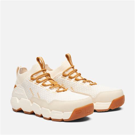 Timberland Pro Morphix Comp-Toe Slip-On Workchukka White Women'S for ...