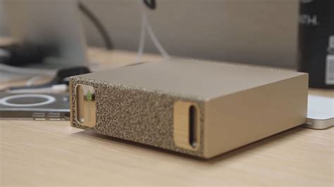 NVIDIA is reportedly preparing to launch N1/N1X-based Windows ARM ...