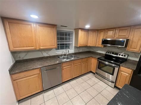 221 E Nicoletti Dr Unit 221 Off-Campus Housing, Midvale, UT
