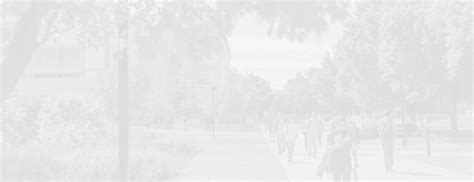 ODU Research Foundation Current per Diem/Mileage Rates | Old Dominion ...