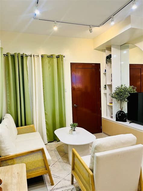 New Cozy Home in Dauis, Panglao, Bohol - Houses for Rent in Dauis ...