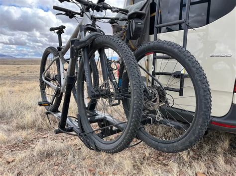 Best Bike Racks, Tested and Reviewed (2026) | Garage Gym Reviews
