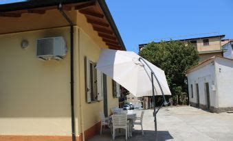 Villa 3 letti 2 docce e Giardino, Pizzo - Book with Updated Prices 2026 ...