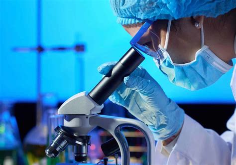 Our ALS Initiatives | ALS United Chicago