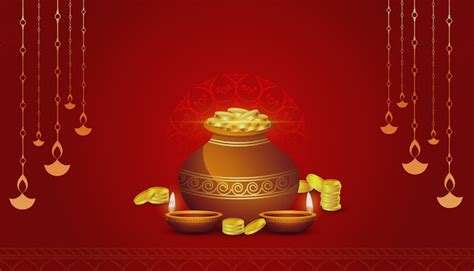 Akshaya Tritiya 2026 – Date, Rituals, Legends