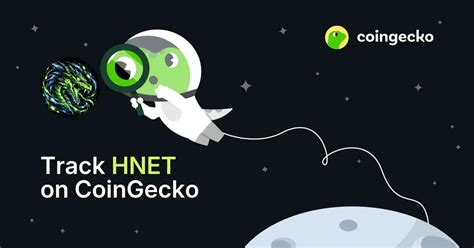 HNET to INR: HidraNet Price in Indian Rupee | CoinGecko
