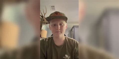 Teen battling stage 4 bone cancer makes urgent plea for cancer drug ...