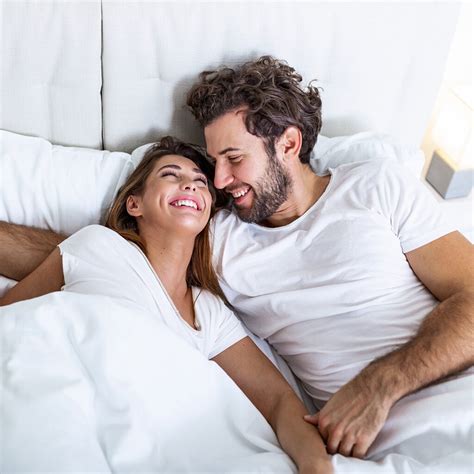 ED - Client - Agile Telehealth