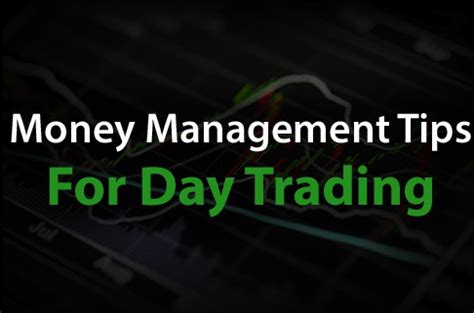 止损机制 – 老冯交易