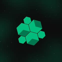 Калькулятор HIVE в INR | Конвертация Hive protocol в INR по актуальным ...