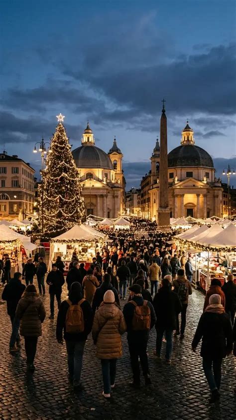 Dublin Christmas Markets 2026: Dates (Nov 20 to Dec 31) and Fares