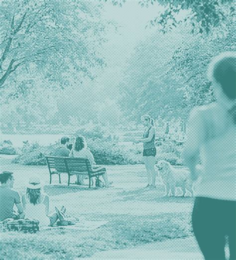 Mt. Tabor Elementary School Hosts Successful TREP$ 2026 Event ...