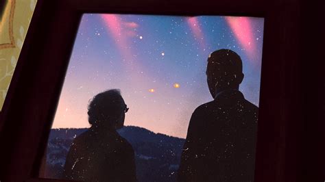 The Kinderhook Creature: In the Shadow of Sasquatch Explores 50 Years ...