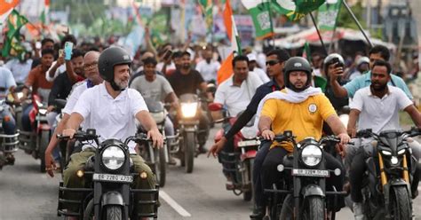 We will put Assam on position to contribute to India's growth...: CM Sarma