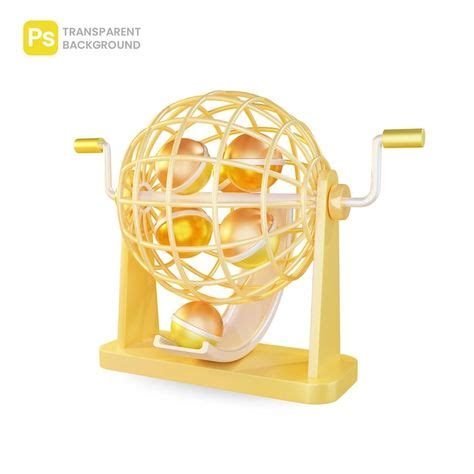 nagaland state lottery live show india - Claim Your 100% sign-up bonus ...