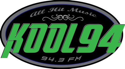 Driver injured in early morning crash on I-40 in Beckham County | Kool 94