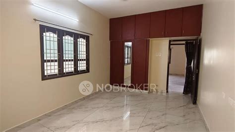 Flats for Rent in KVK Sun Rise Chennai | Apartments for Rent in KVK Sun ...