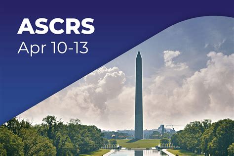 Breastfeeding Does Not Appear to Affect LASIK Surgery Outcomes - Ophthalmology Advisor