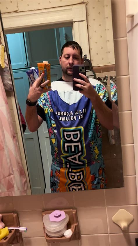 Frankenstein BeatBox: Fusion of Blue Raspberry and Orange | TikTok