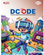 Kips DCode Revised Class 8 – KitabKopy.com