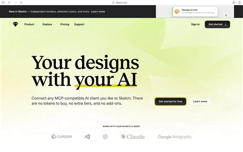 Which AI Design Tool Should You Pick in 2026?