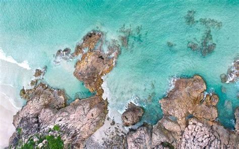 Best things to do in UNESCO Global Geopark, Hong Kong 2026