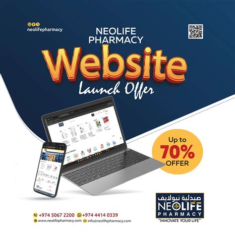 BEAUTY OF JOSEON MATTE SUN STICK MUGWORT + CAMELIA 18 GM