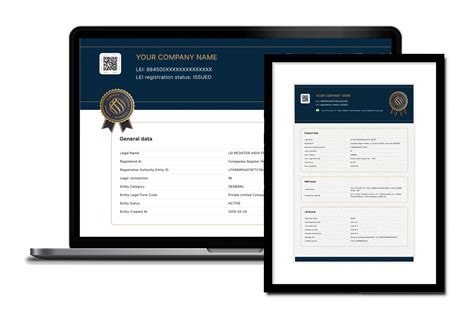 CALCTRON POWER LLP - LEI: 984500B84A8PKDAF7S70 | LEI Register India